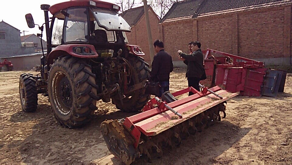 <a href=http://m.bpbgy.cn/ target='_blank'>旋耕機</a>